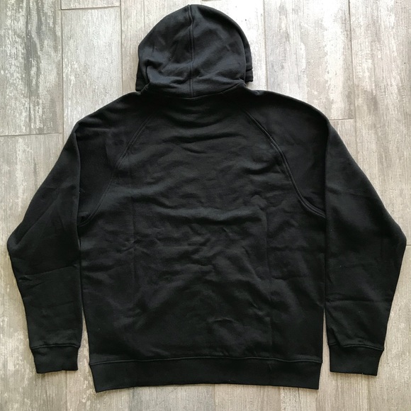 🔥🔥NIKE - PULLOVER FLEECE HOODIE🔥🔥 - Picture 6 of 7